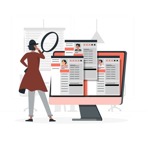 CACH TIM VIEC LAM LUONG CAO CHO SINH VIEN O TO 1