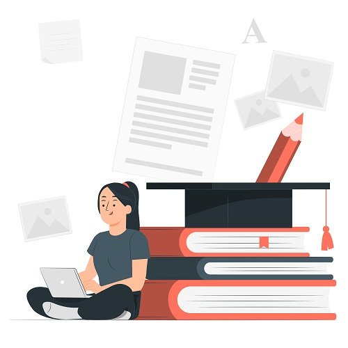 CACH TIM VIEC LAM LUONG CAO CHO SINH VIEN O TO 2