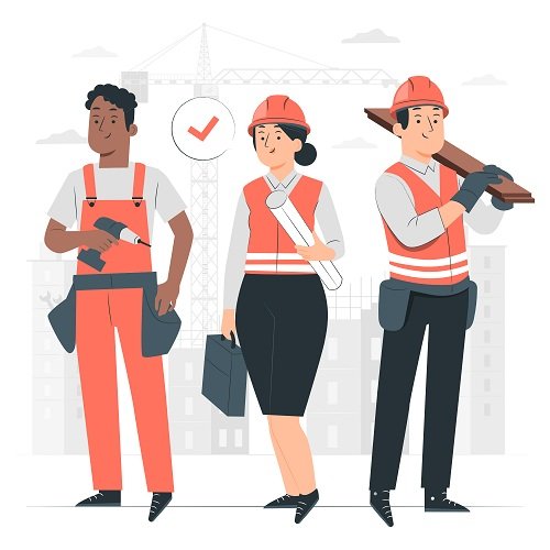 CACH TIM VIEC LAM LUONG CAO CHO SINH VIEN O TO 4