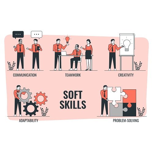 CACH TIM VIEC LAM LUONG CAO CHO SINH VIEN O TO 5