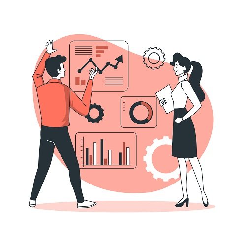 CONG THUC TINH LUONG DETAILING MOI 1