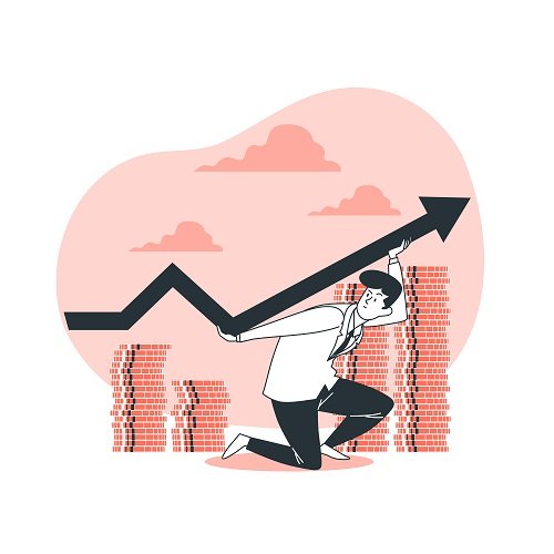 CONG THUC TINH LUONG DETAILING MOI 3