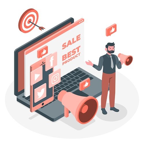 TIM VIEC CO VAN DICH VU O TO 1