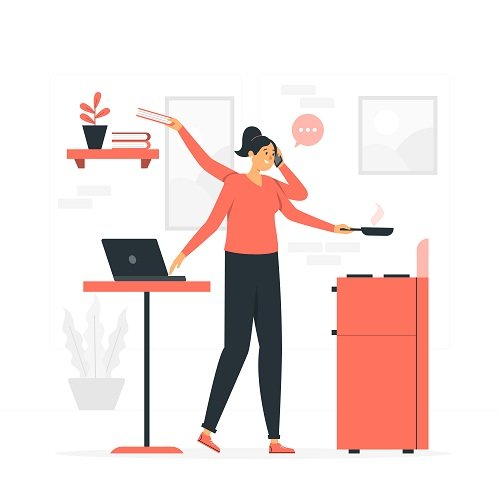 TIM VIEC CO VAN DICH VU O TO 2