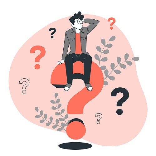 TIM VIEC CO VAN DICH VU O TO 3