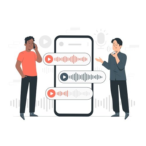 TIM VIEC CO VAN DICH VU O TO 4