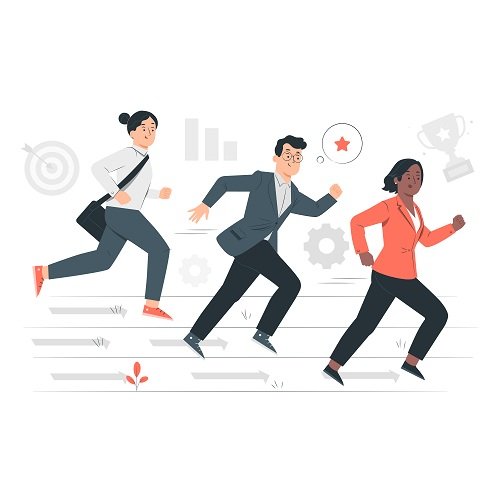 TIM VIEC CO VAN DICH VU O TO 5