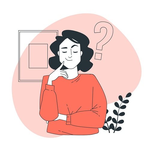 2K7 NEN HOC NGHE GI 1