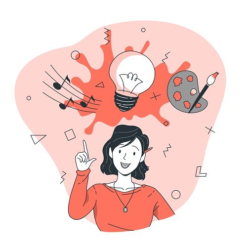 2K7 NEN HOC NGHE GI 2