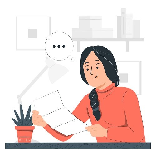 2K7 NEN HOC NGHE GI 3