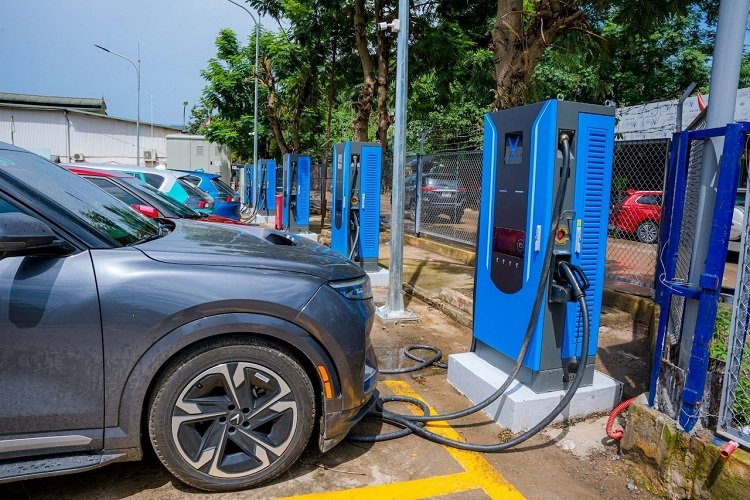 LAP TRAM SAC TRA GOP 1