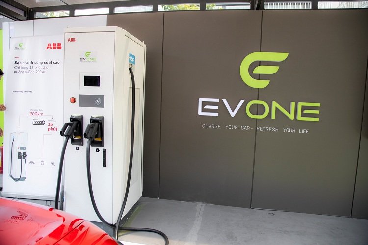 LAP TRAM SAC TRA GOP 3