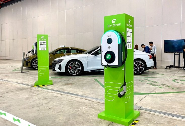 LAP TRAM SAC TRA GOP 4