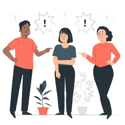 NGAY TOT MUA XE MAY THANG 11 AM LICH 1