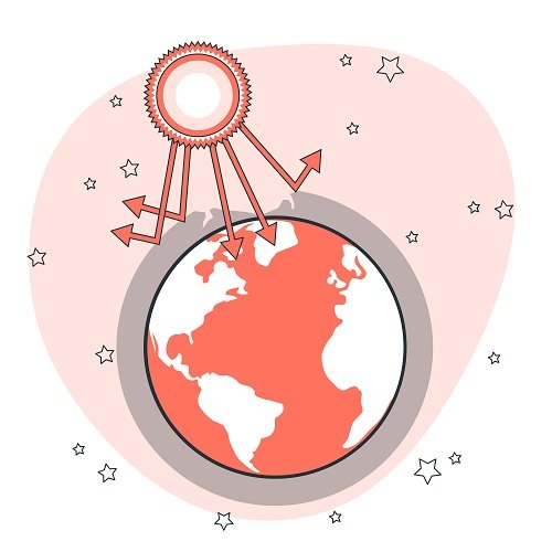 NGAY TOT MUA XE MAY THANG 11 AM LICH 2