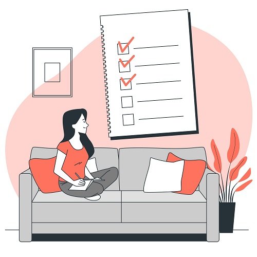 NGAY TOT MUA XE MAY THANG 11 AM LICH 4