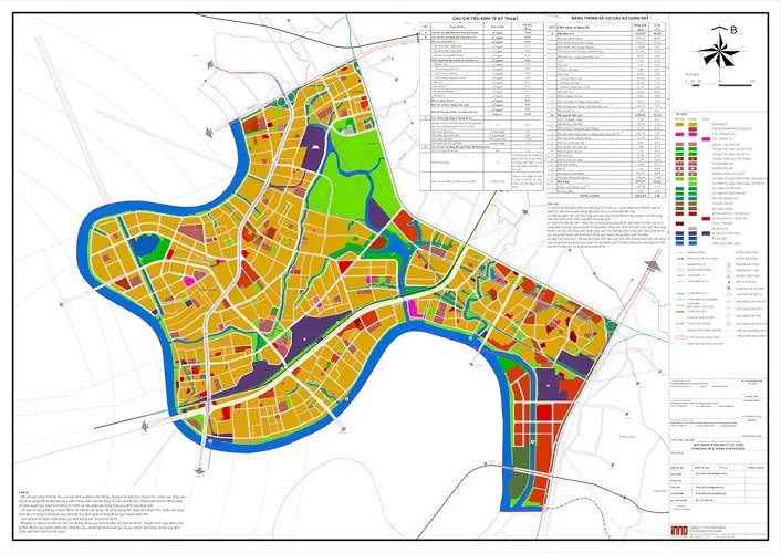 QUY HOACH 1 500 TRAM SAC XE DIEN 1