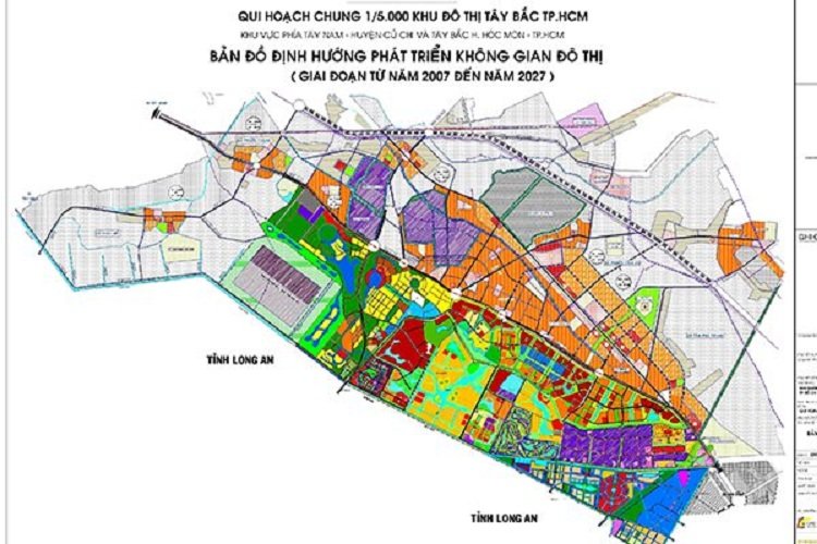 QUY HOACH 1 500 TRAM SAC XE DIEN 2