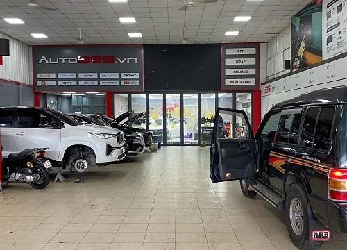 AUTO365-TAN-PHU-TAN-PHU-TPHCM-1.jpg