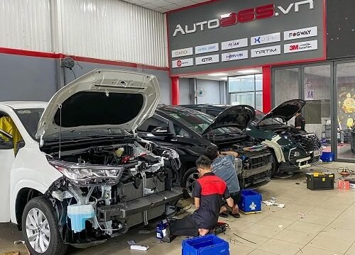 AUTO365-TAN-PHU-TAN-PHU-TPHCM-3.jpg