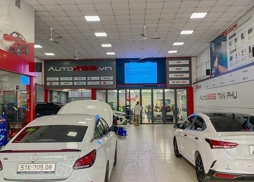 AUTO365-TAN-PHU-TAN-PHU-TPHCM-4.jpg