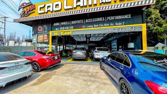 CAO-LAM-AUTO-AN-KHANH-TPHCM-1-1.jpg