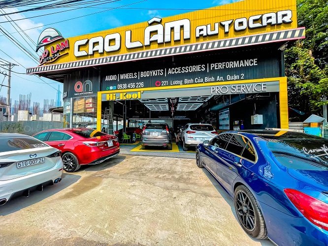CAO-LAM-AUTO-AN-KHANH-TPHCM-1-1.jpg
