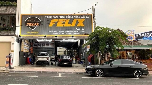 Felix-Auto-AN-KHANH-TPHCM-1.jpg