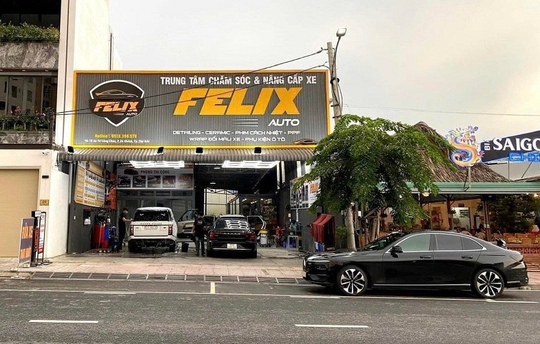 Felix-Auto-AN-KHANH-TPHCM-1.jpg