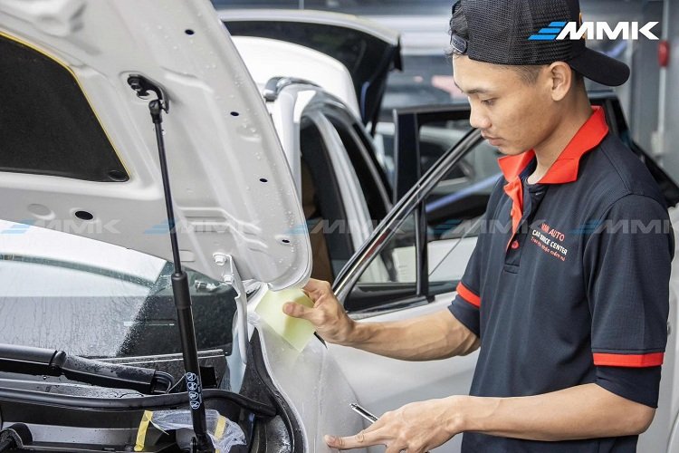 MMK-AUTO-AN-HOI-DONG-TPHCM-5.jpg