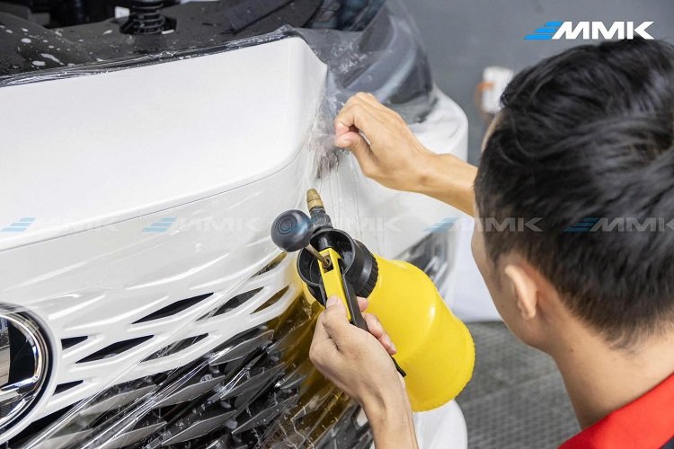 MMK-AUTO-AN-HOI-DONG-TPHCM-6.jpg