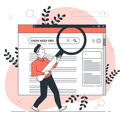 NGAY DEP DE LAY XE GIO HOANG DAO HOP TUOI 1