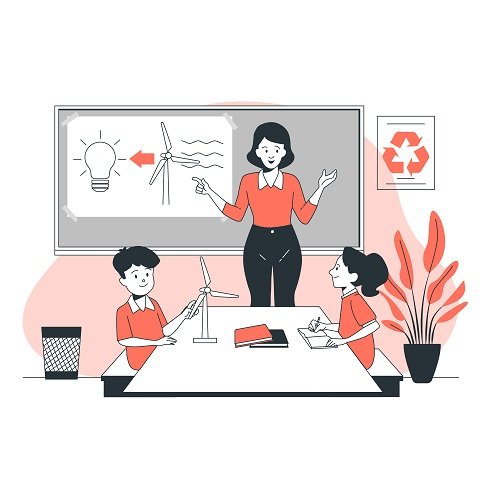 NGAY DEP DE LAY XE GIO HOANG DAO HOP TUOI 2