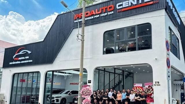 PROAUTO-CHO-LON-TPHCM-2.jpg