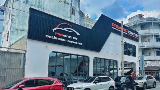 PROAUTO-CHO-LON-TPHCM-4.jpg