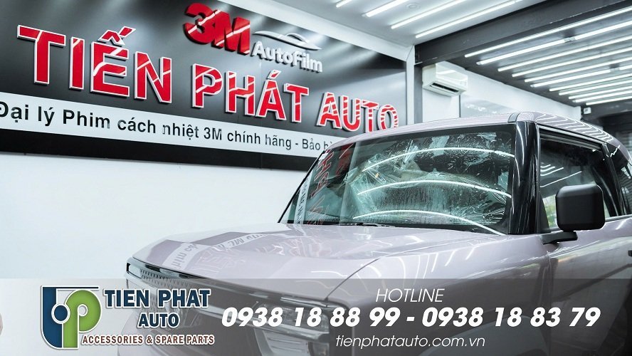 TIEN-PHAT-AUTO-TAN-SON-TPHCM-1.jpg