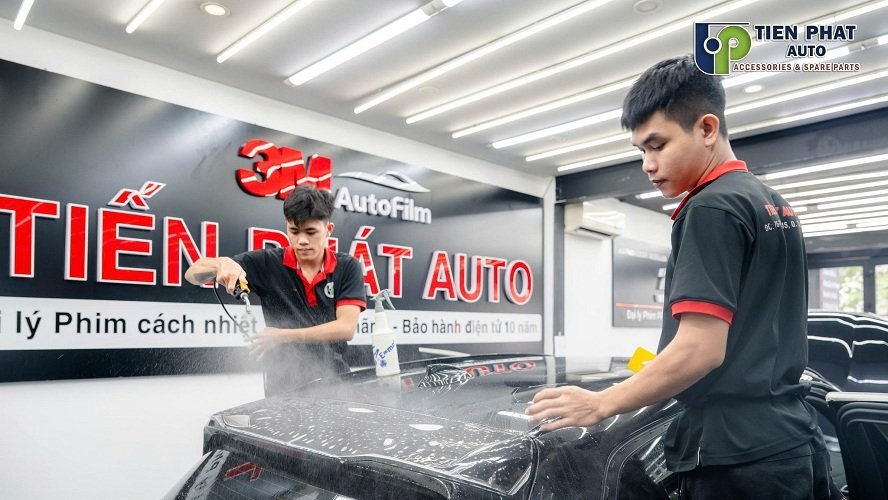 TIEN-PHAT-AUTO-TAN-SON-TPHCM-5.jpg