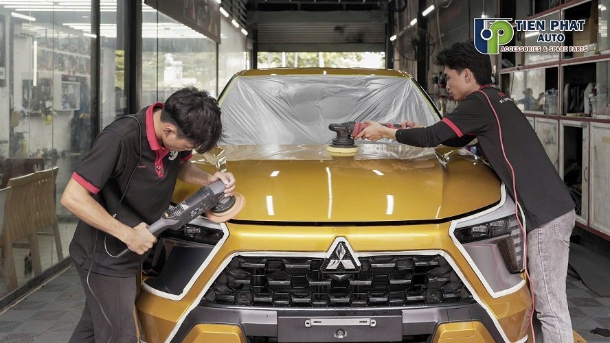 TIEN-PHAT-AUTO-TAN-SON-TPHCM-6.jpg
