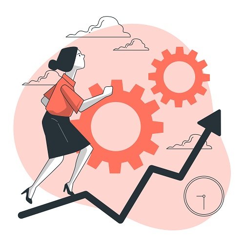 DICH BIEN SO XE THEO TUOI 1