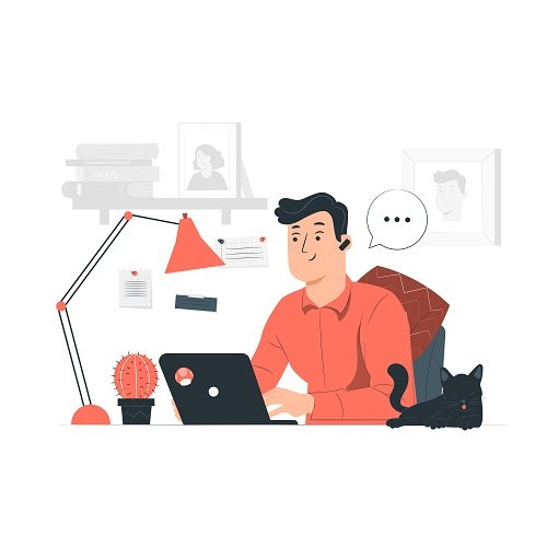 DICH BIEN SO XE THEO TUOI 2