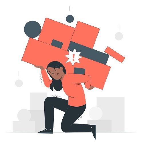 CACH TINH GIA DIEN SINH HOAT THEO BAC THANG KINH DOANH RUA XE 2