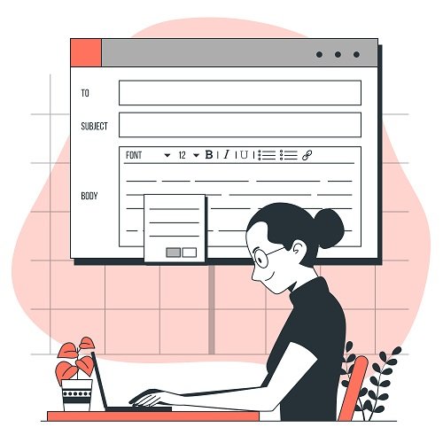 CACH TINH GIA DIEN SINH HOAT THEO BAC THANG KINH DOANH RUA XE 3