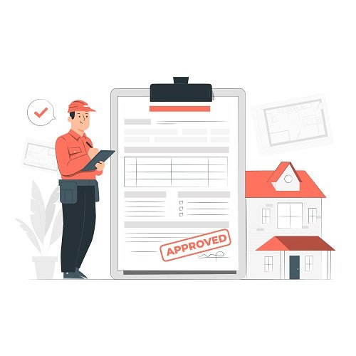 DANG KY GIAY PHEP KINH DOANH MA NGANH CHO HO KINH DOANH RUA XE 1