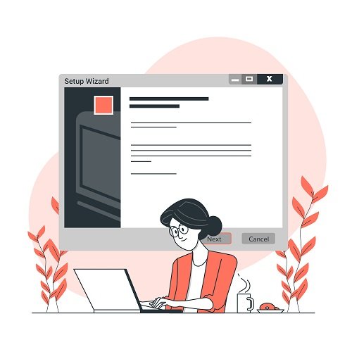 DANG KY GIAY PHEP KINH DOANH MA NGANH CHO HO KINH DOANH RUA XE 2