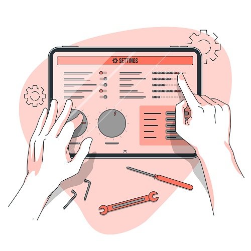 DANG KY GIAY PHEP KINH DOANH MA NGANH CHO HO KINH DOANH RUA XE 3