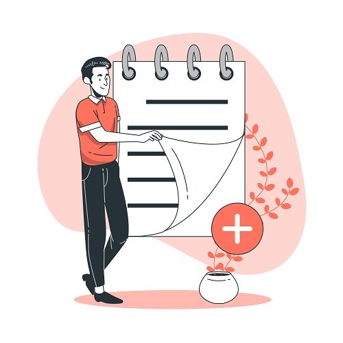 LICH PHONG THUY NGAY TOT MUA XE THANG 10 1