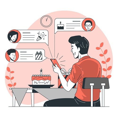 LICH PHONG THUY NGAY TOT MUA XE THANG 10 2