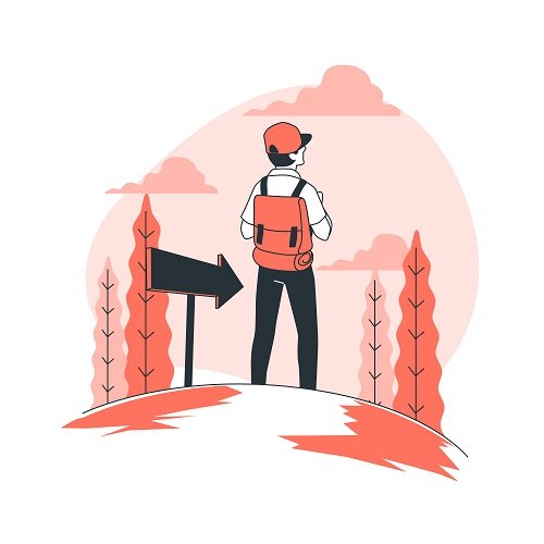 LICH PHONG THUY NGAY TOT MUA XE THANG 10 3