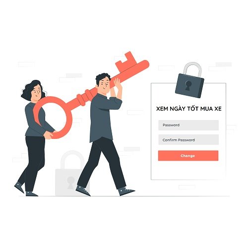 LICH PHONG THUY NGAY TOT MUA XE THANG 10 4