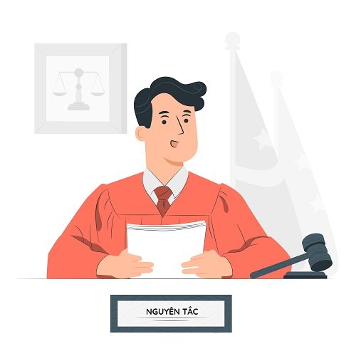 NGAY HOANG DAO LAY XE 3